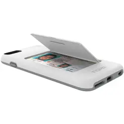 ipio-IPH-1201-WHTGRY-A