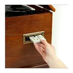 Innovative Technology-INN-VTA-750B-MAH