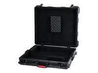 Gator Cases-GTSA-MIX222506