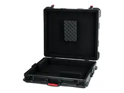 Gator Cases-GTSA-MIX222506