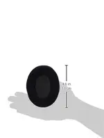 Shure-HPAEC1440