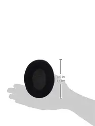 Shure-HPAEC1440