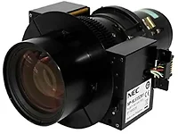 SHARP NEC-NP-9LS13ZM1-R