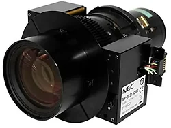 SHARP NEC-NP-9LS13ZM1-R