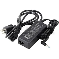 Dantona-DQ-AC195231-4530