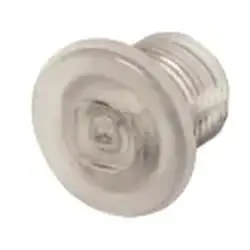 Lumitec-101240