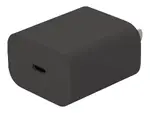 ADDON USAC2USBC20WB
