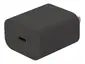 ADDON-USAC2USBC20WB