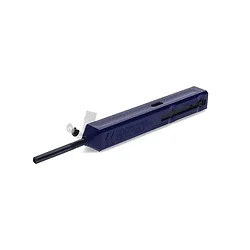 ADDON-FOCLNR-PP125-AO