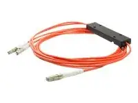 ADDON-ADD-CS-1X2553MMLC