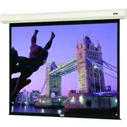 Da-Lite-92581LS