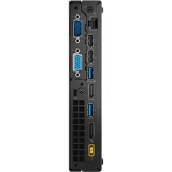 LENOVO-10S1002TUS