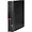 10S1002TUS