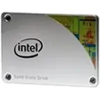 LENOVO-4XB0J33256