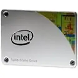 LENOVO-4XB0J33256