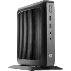 HP-NWTFL-G9F08AA-OPEN-BOX