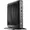 NWTFL-G9F08AA-OPEN-BOX