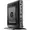 NWTFL-G9F08AA-OPEN-BOX