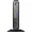 NWTFL-G9F08AA-OPEN-BOX