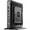 NWTFL-G9F08AA-OPEN-BOX
