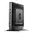 NWTFL-G9F08AA-OPEN-BOX