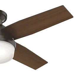 Hunter Fan Company-59445