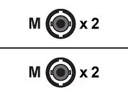 UNC GROUP LLC-FJ6STST-15M