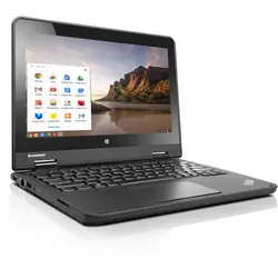 LENOVO-20DU0003US-C