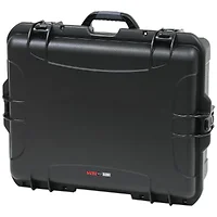 Gator Cases-GU-2217-08-WPDV