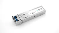 AXIOM-DWDM-SFP-3112-AX