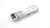 DWDM-SFP-3112-AX