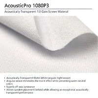 Elite Screens-ER135WH1-A1080P3