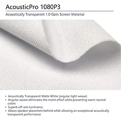 Elite Screens-ER135WH1-A1080P3