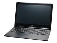 Fujitsu-XBUY-U759-002