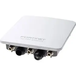 Fortinet-FWC-200D