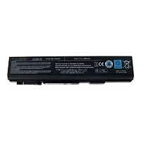 DYNABOOK-PA3788U-1BRS