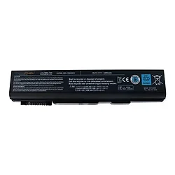 DYNABOOK-PA3788U-1BRS