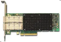 SOLARFLARE COMMUNICATIONS-SFN7042Q