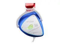 ASUS-ROGDELTAGUNDAMLTDU