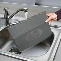 Snow Joe - Sun Joe-SJ209