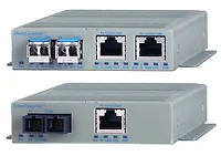 Omnitron Systems-9439-1-29W