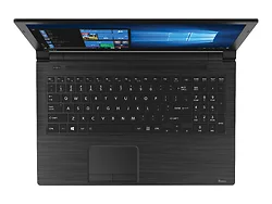 DYNABOOK-PS571U-0KL03N