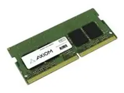 AXIOM-AXG1018100469/1