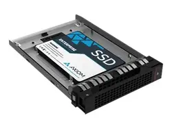 AXIOM-SSDEV20KG960-AX