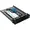 SSDEV20KG960-AX