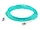 ADD-LC-LC-110F5OM4