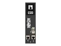Tripp Lite-PDU3EVNR6H50