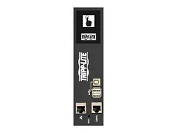 Tripp Lite-PDU3EVNR6H50