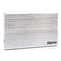 MICRONET-GF3SMC2000U