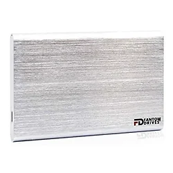 MICRONET-GF3SMC2000U